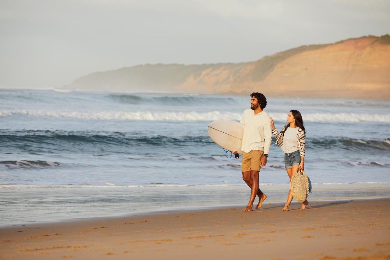 Racv Torquay Resort Экстерьер фото